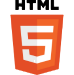 HTML