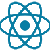 React