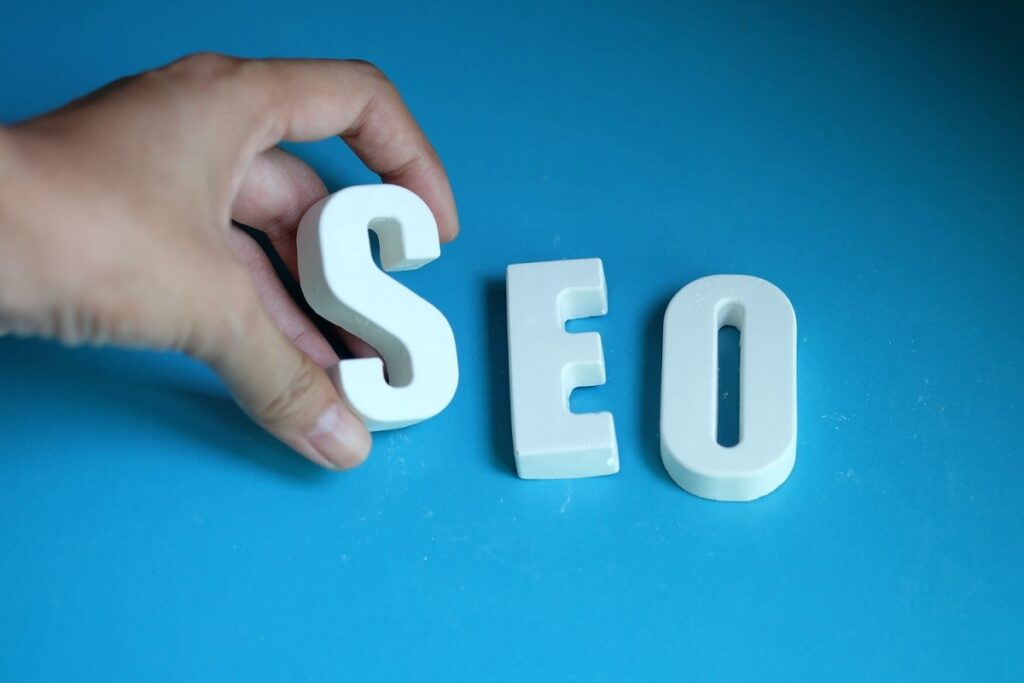 Servicios de SEO: qué incluyen y cómo elegir una agencia que sí dé resultados