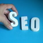 Servicios de SEO: qué incluyen y cómo elegir una agencia que sí dé resultados