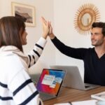 Web corporativa – Claves para generar confianza y captar clientes