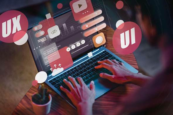 rediseño web presentaciones-ui-ux-portatil mejoras