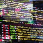 Garantiza la supervivencia de tu página con un plan de mantenimiento web