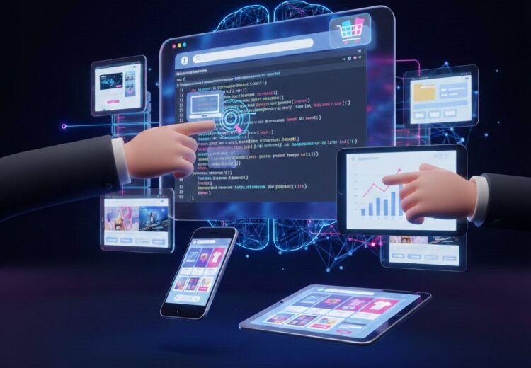 Gemini_Generated_Image_9tbbiq9tbbiq9tbb