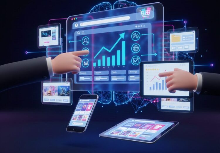 Gemini_Generated_Image_iocbjuiocbjuiocb