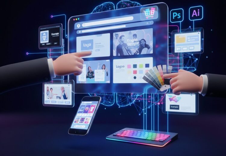 Gemini_Generated_Image_pte39rpte39rpte3