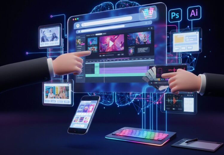 Gemini_Generated_Image_wll4f2wll4f2wll4